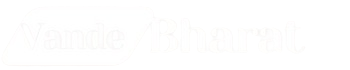 Vande Bharat Logo